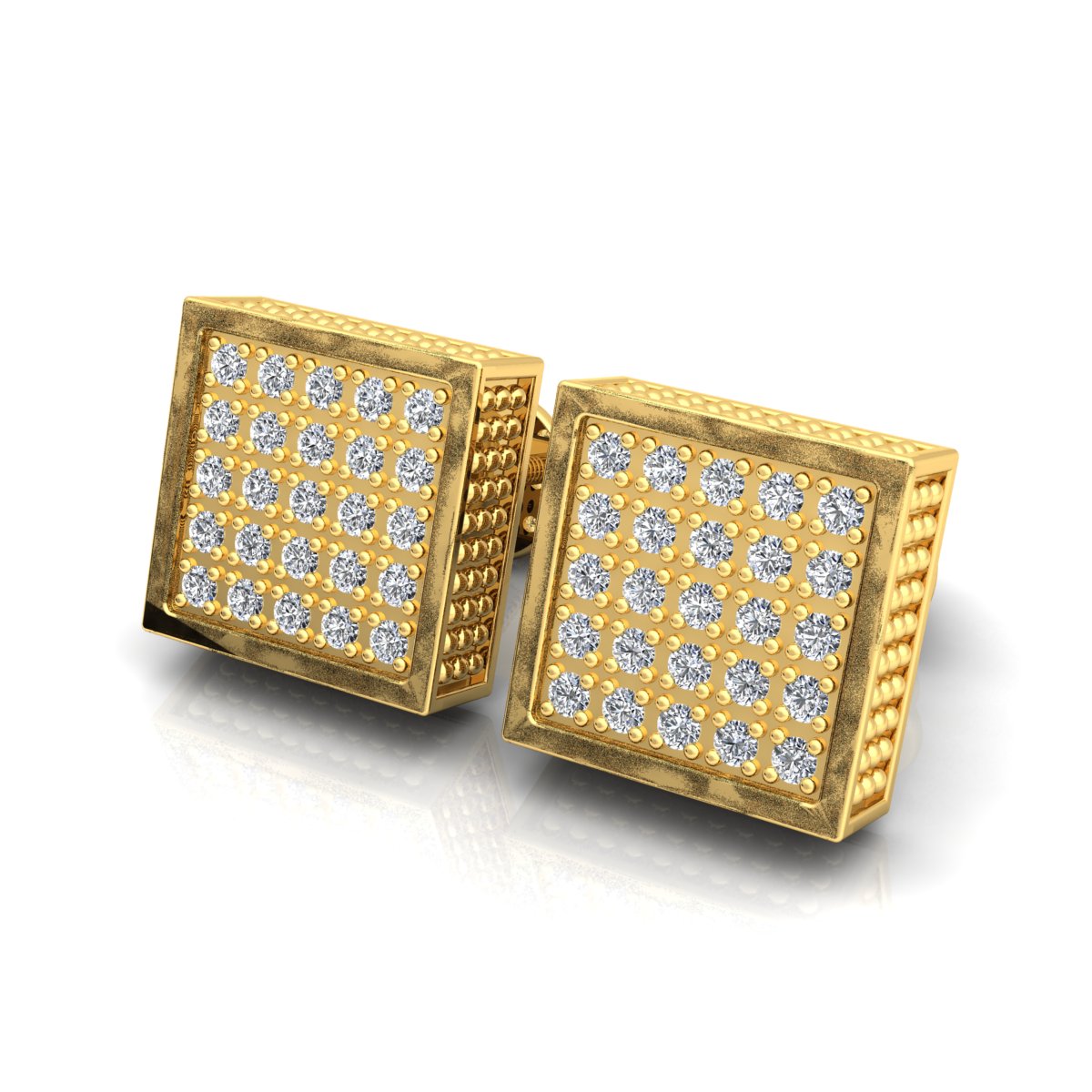 https://www.goldiam.co.il/sites/default/files/Angles_CAD_C_White%20Reflective_GJ_YGNew_02_GJ_24.jpg